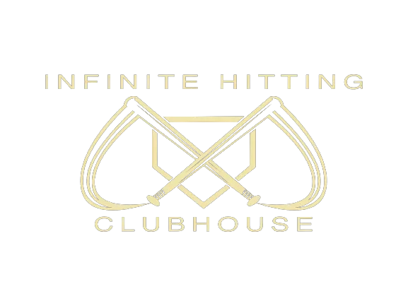 Infinite Hitting Infinite Hitting